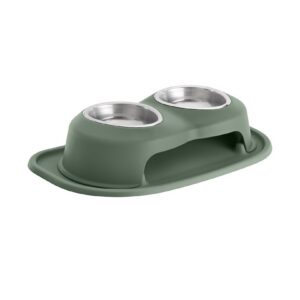 WEATHERTECH DB HIGH 16 OZ 4IN HG DHC1604HGHG