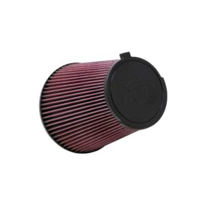 SILWY MAGNET MAGNETIC LIGHT OLIVE REEN SYSO-2024-S3