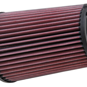 SILWY MAGNET MAGNETIC LIGHT MONACO SAND SYSO-2024-S4