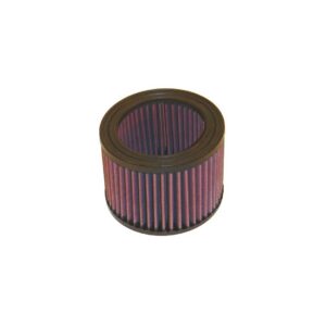 SILWY MAGNET MAGNETIC LIGHT PORTOFINO BLACK INCL SYSO-2024-W1