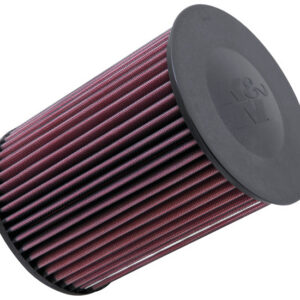 SILWY MAGNET MAGNETIC LIGHT PORTOFINO SAND INCL. SYSO-2024-W4