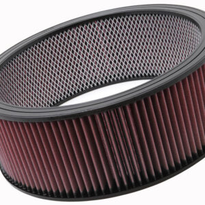 SILWY MAGNET MAGNETIC LIGHT PORTOFINO OLIVEGREEN SYSO-2024-W3