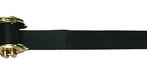 REDARC MOUNTING BRACKET  BCDC - UNIVERSAL BCDCMB-107