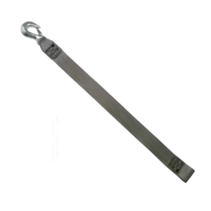 REDARC 1.5M ANDERSON  TO BATTERY SRC0009