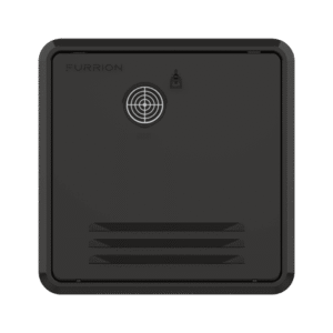 FURRION LLC FURRION 18.1' X 16.1' BLACK RETROFI FWH41EA-BL-AM