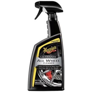 VALTERRA LLC 10GAL HOTT ROD DGR10VP