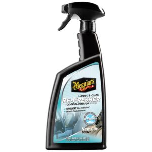 VALTERRA LLC HOTT ROD 6GAL ELEMENT ONL DGR6P2PB