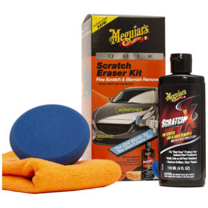 VALTERRA LLC STARTER KIT  DLX RV TRINE K88108