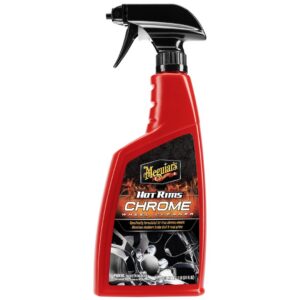 VALTERRA LLC DELUXE STARTER KIT IN A B K88123