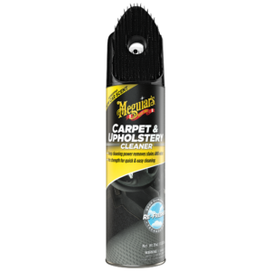 VALTERRA LLC EZ COUPLER STARTER KIT K88205