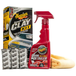 VALTERRA LLC AQUAFRESH FRESHWATER SYSTEM K88300