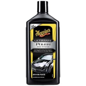 VALTERRA LLC BUNDLE KIT  SILVER K88475