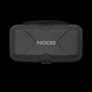 WEATHERTECH MFLAP FORD RAPTOR 17+ 110073