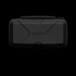 WEATHERTECH 18+ EQUINOX NO DRILL MUD FLAP BLACK 110077