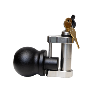GOLD EAGLECA CN 3.79L 303 PROTECTANT 130370
