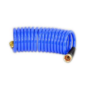 LIPPERT COMP (20CT)Q130 1/8'X 3/4'X 30' BUTYLTPE 862403