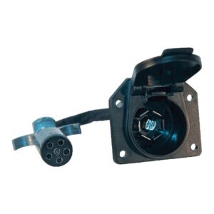LUCAS OIL SAE 5W-20 API SN PLUS MOTOR OIL/1X1 18001
