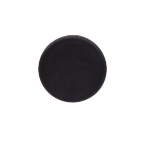 MEGUIARS WAX WHEEL AND PAINT IRON DECON D180101