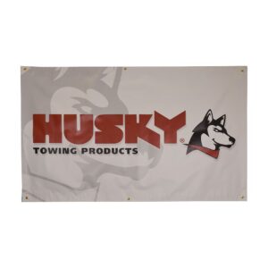 MILEMARKER RANGER-BRONCO II NUT KIT 95-27988