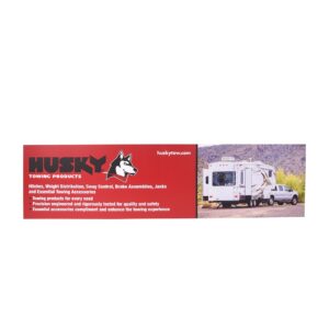 MILEMARKER EXPLORER-RANGER NUT KIT 95-27997