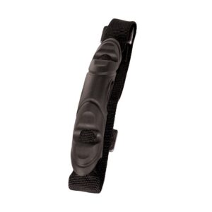 MILEMARKER HUB CONVERSION KIT 95-32720