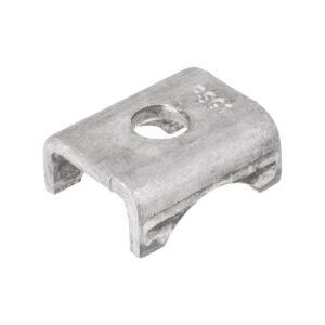MILEMARKER HUB CONVERSION KIT 95-32721