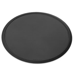 WEATHERTECH CHRISTMAS TREE MAT IDMX1BK