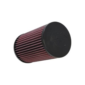 SOUTHWIRE EXTENSION CORD  30A 50' 30A50MFST