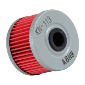 SOUTHWIRE REMOTE DISPLAY W/ 50' COMMUNICATION 40300-10
