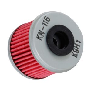 SOUTHWIRE 30A REVERSE POLARITY TRANSFER SWITC 41301