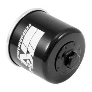 SOUTHWIRE 30A PORTABLE W/FULL COVER CSA APPRV 44380