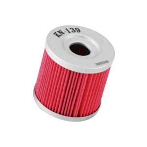 SOUTHWIRE 50A PORTABLE W/FULL COVER CSA APPRV 44390