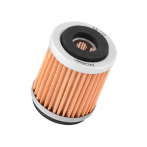 SOUTHWIRE FLEX EXTENSION CORD  50A 50A15MFSE