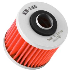 SOUTHWIRE EXTENSION CORD  50A  15' 50A15MFST