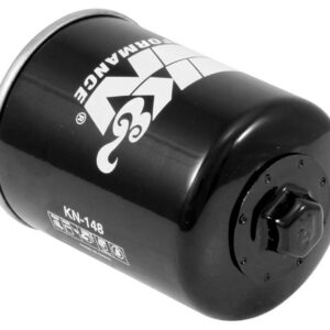 SOUTHWIRE FLEX EXTENSION CORD  50A 50A30MFSE