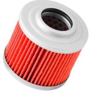 SOUTHWIRE EXTENSION CORD  50A 30' 50A30MFST