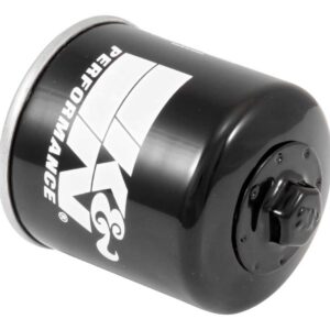SOUTHWIRE POWER CORD  MALE ONLY 50A 50A30MOST