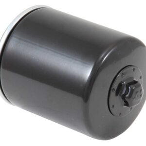 SOUTHWIRE SHORELINE REEL SWITCH W/ FACE PLATE MH3031-B