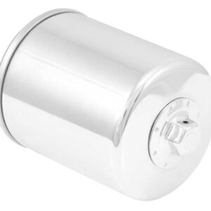 SOUTHWIRE ROCKER SWITCH KIT RV3100