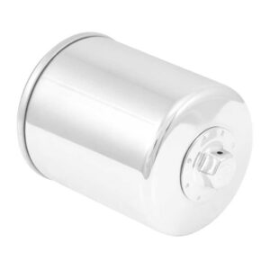 SPEEDFX EXHAUST TIP  4' INLET  6' 408B