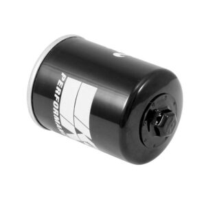 SPEEDFX EXHAUST TIP  5' INLET  6' 501B