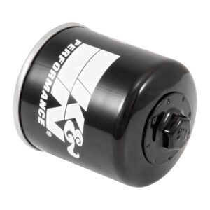 SPEEDFX EXHAUST TIP  5' INLET  6' 502S