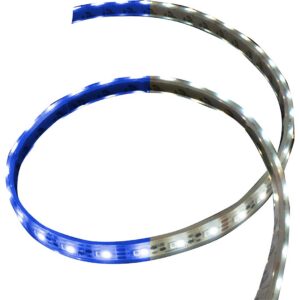UFLEX USA UNIVERSAL QC ROTARY STR CABLE M66X20