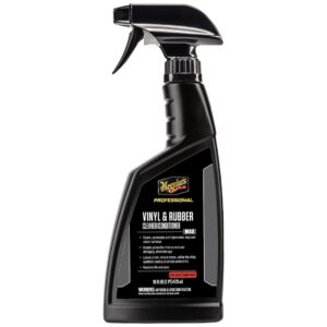 VALTERRA LLC KTN 8  HB  BC  QTR  LVR PF231402