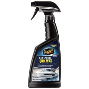 VALTERRA LLC LAV 4   HB  CH  QTR  LVR PF232301
