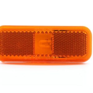 WEATHERTECH RR MFLAP CLRDO CNYON 15+ 120052