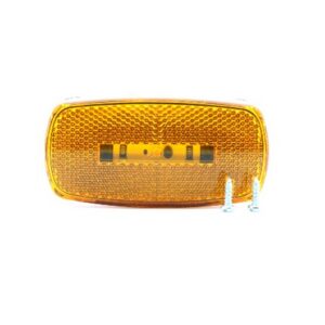 WEATHERTECH RR MFLAP ACADIA 17+ 120067