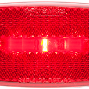 WEATHERTECH RR MFLAP TERRAIN 10-17 120068