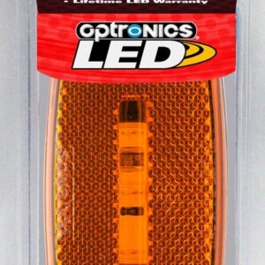 WEATHERTECH 18+ EXPEDITION NO DRILL MUD FLP BLK 120088