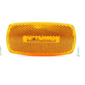 WEATHERTECH RR MFLAP EXPEDITION EL 07-17 120089